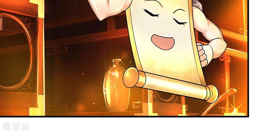 Tu La Kiếm Tôn Chapter 157 - 14