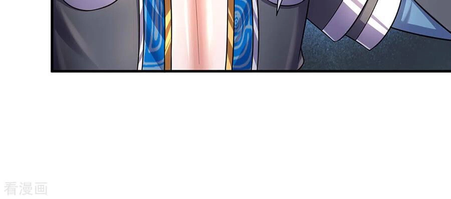 Tu La Kiếm Tôn Chapter 157 - 23