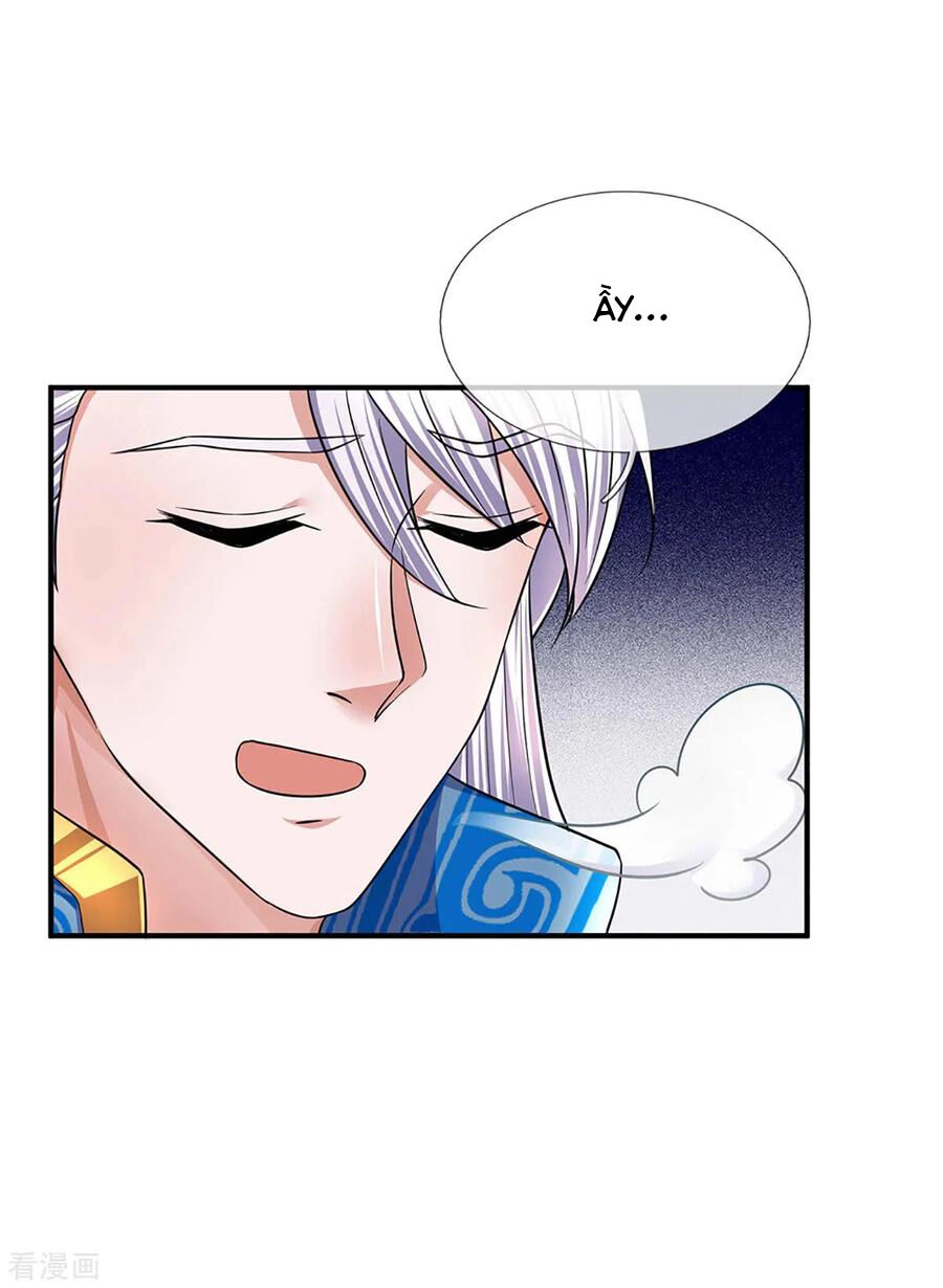 Tu La Kiếm Tôn Chapter 157 - 30