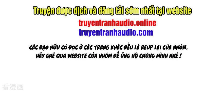 Tu La Kiếm Tôn Chapter 157 - 34