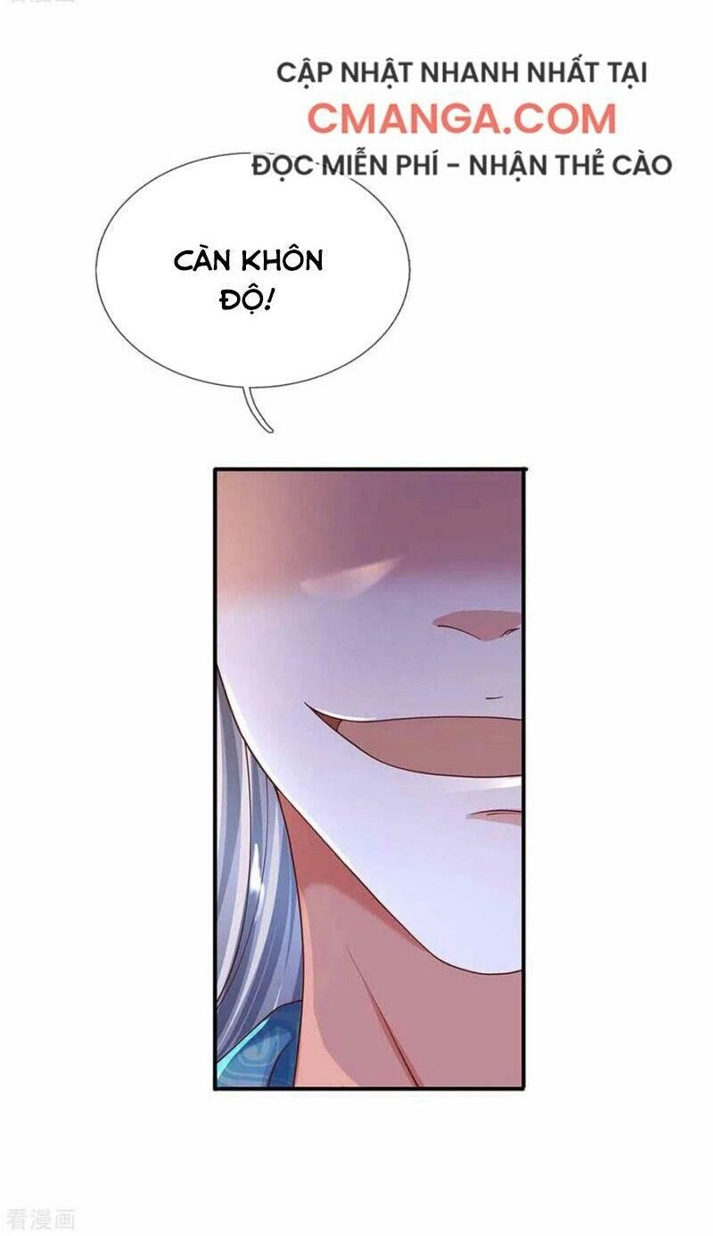 Tu La Kiếm Tôn Chapter 159 - 23