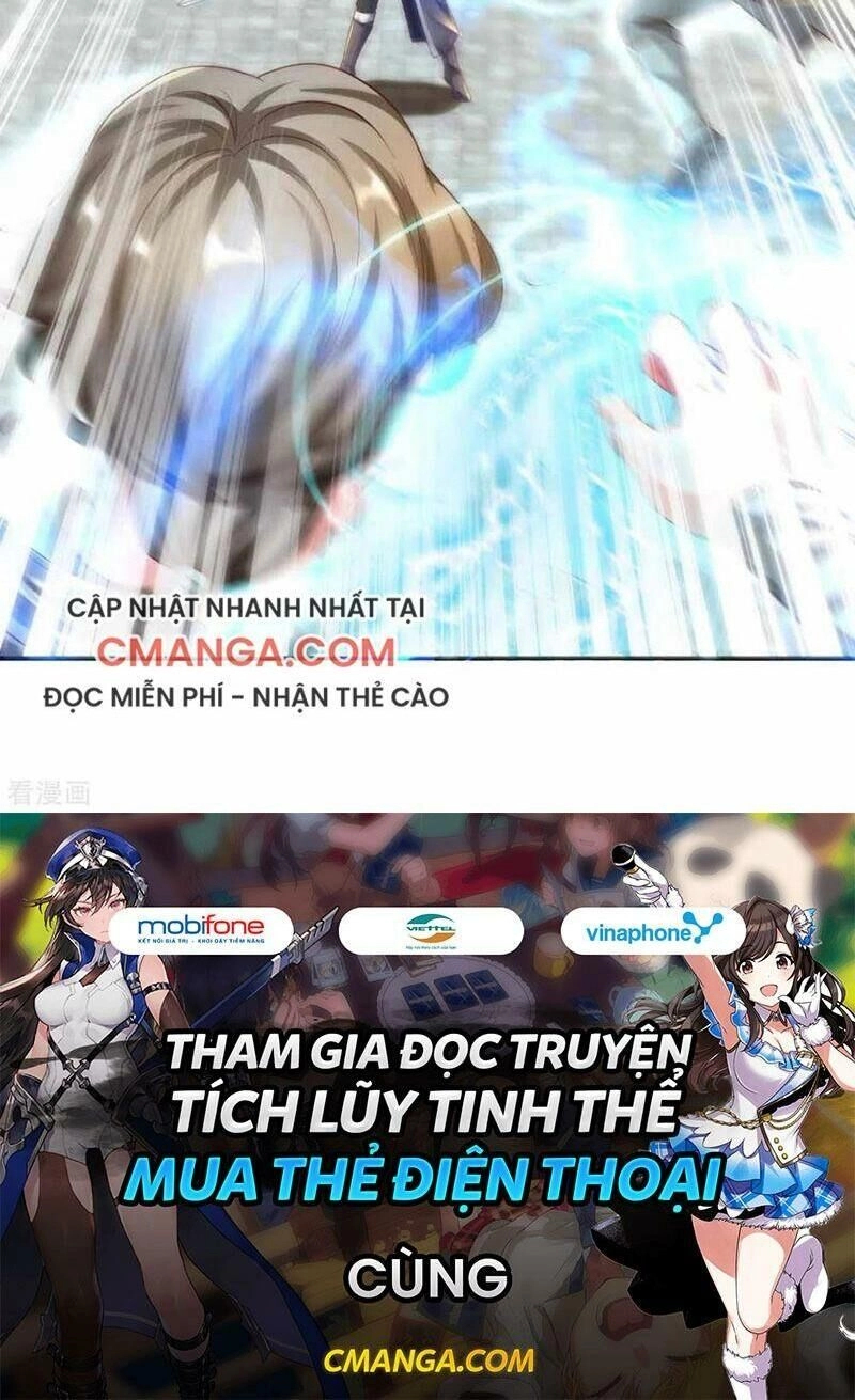 Tu La Kiếm Tôn Chapter 159 - 27