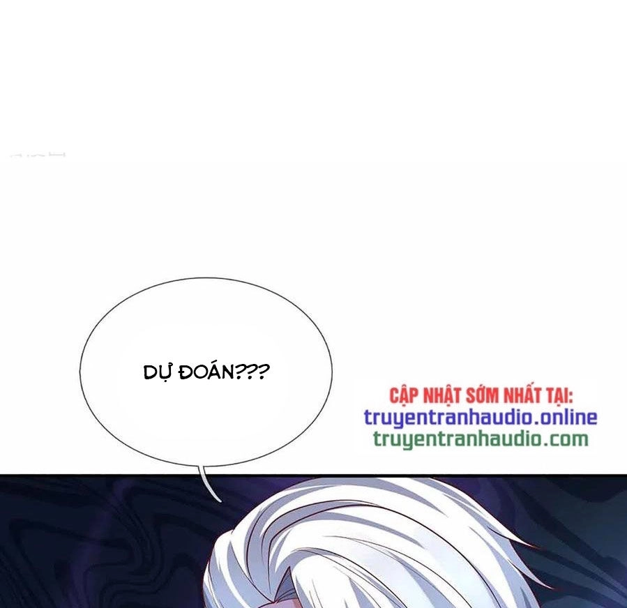 Tu La Kiếm Tôn Chapter 160 - 2