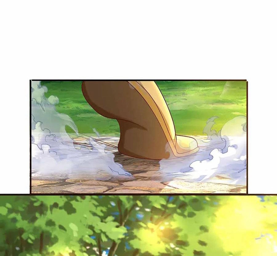 Tu La Kiếm Tôn Chapter 160 - 36