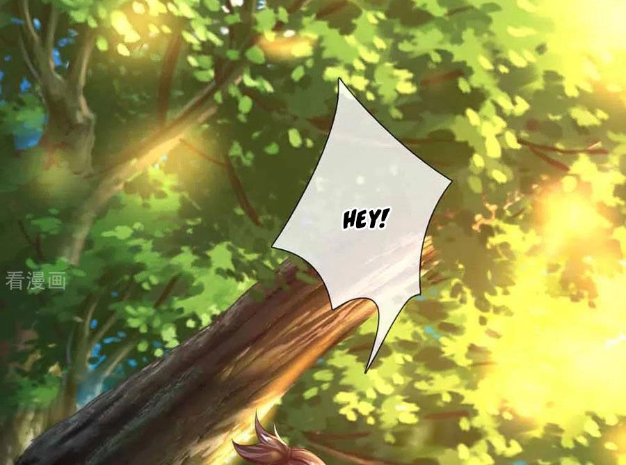 Tu La Kiếm Tôn Chapter 160 - 37