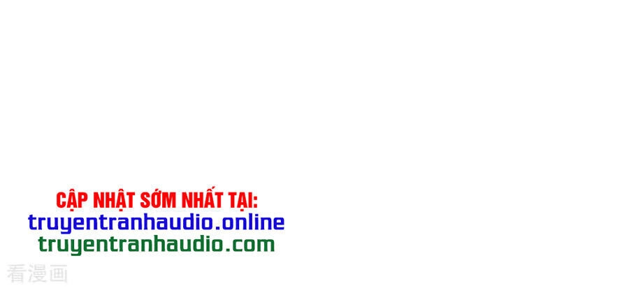 Tu La Kiếm Tôn Chapter 161 - 13