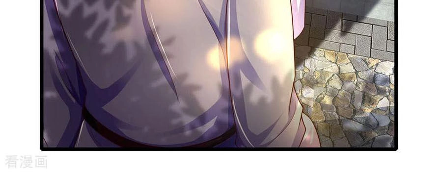 Tu La Kiếm Tôn Chapter 161 - 15