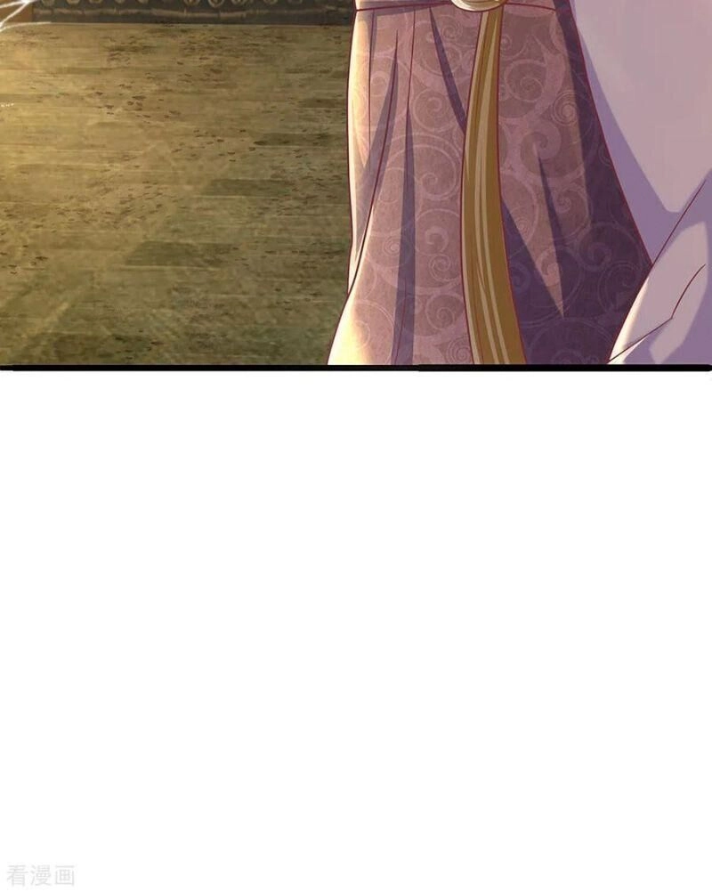 Tu La Kiếm Tôn Chapter 162 - 2