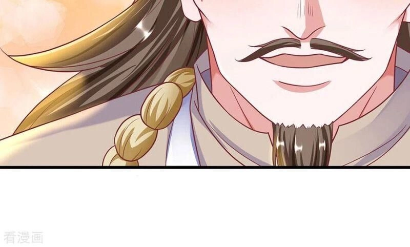 Tu La Kiếm Tôn Chapter 162 - 6