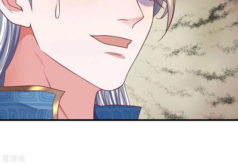 Tu La Kiếm Tôn Chapter 162 - 8