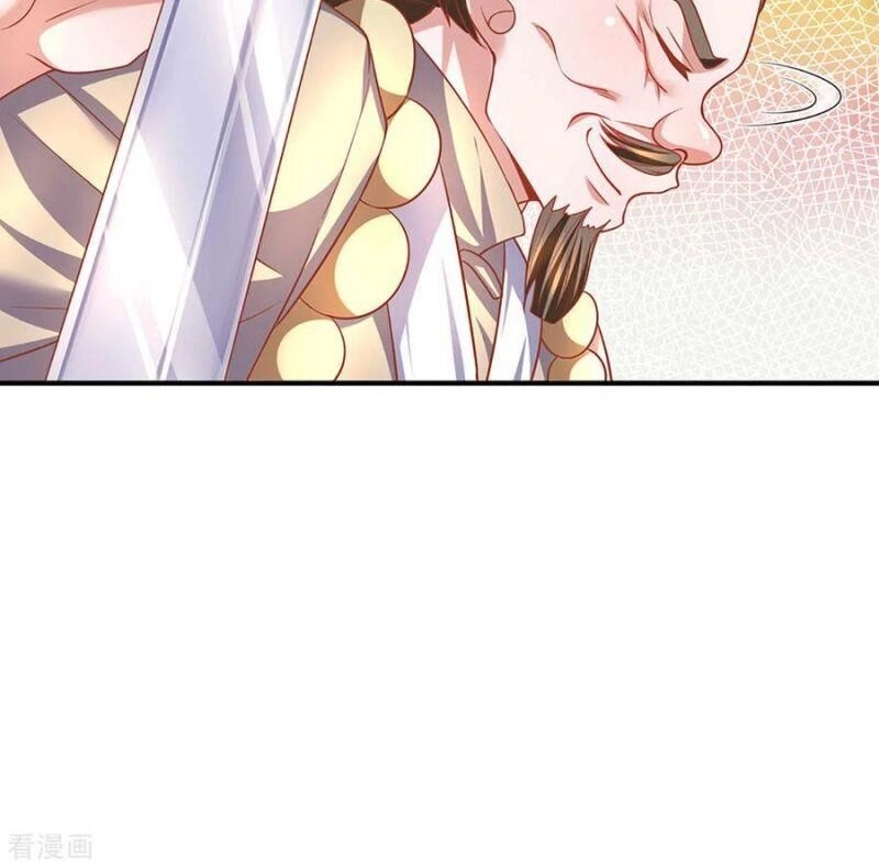 Tu La Kiếm Tôn Chapter 162 - 22