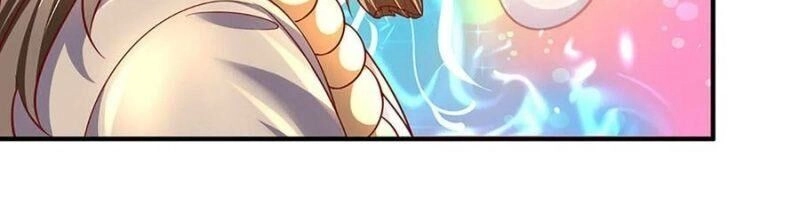 Tu La Kiếm Tôn Chapter 162 - 30