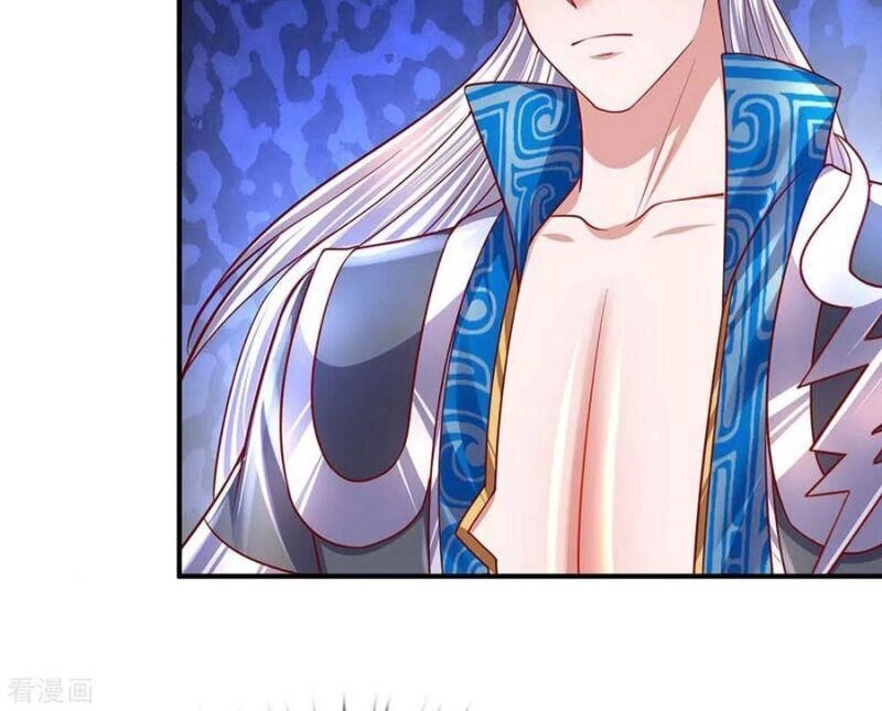 Tu La Kiếm Tôn Chapter 163 - 2