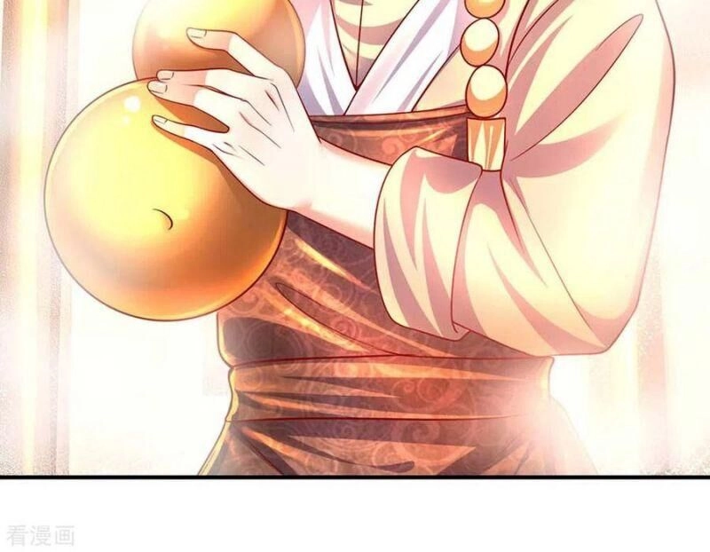 Tu La Kiếm Tôn Chapter 163 - 6