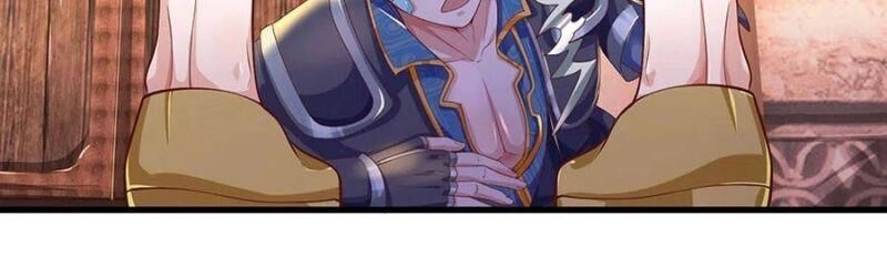 Tu La Kiếm Tôn Chapter 163 - 10