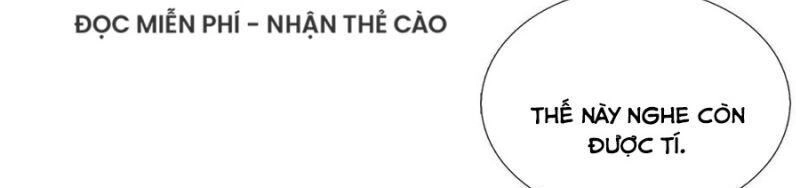 Tu La Kiếm Tôn Chapter 163 - 23