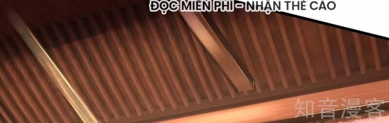 Tu La Kiếm Tôn Chapter 164 - 2