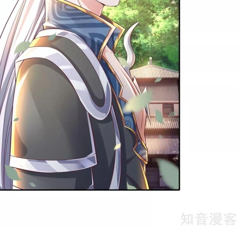 Tu La Kiếm Tôn Chapter 164 - 16