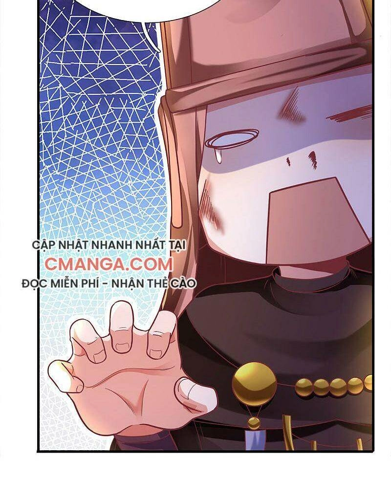 Tu La Kiếm Tôn Chapter 165 - 2
