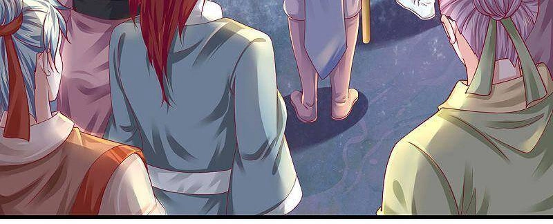 Tu La Kiếm Tôn Chapter 166 - 10