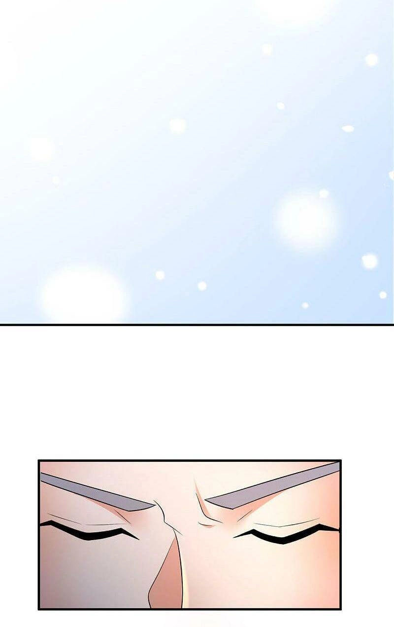 Tu La Kiếm Tôn Chapter 167 - 23