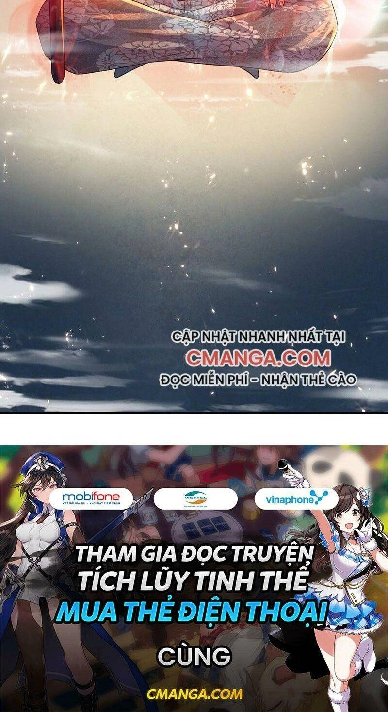 Tu La Kiếm Tôn Chapter 167 - 25