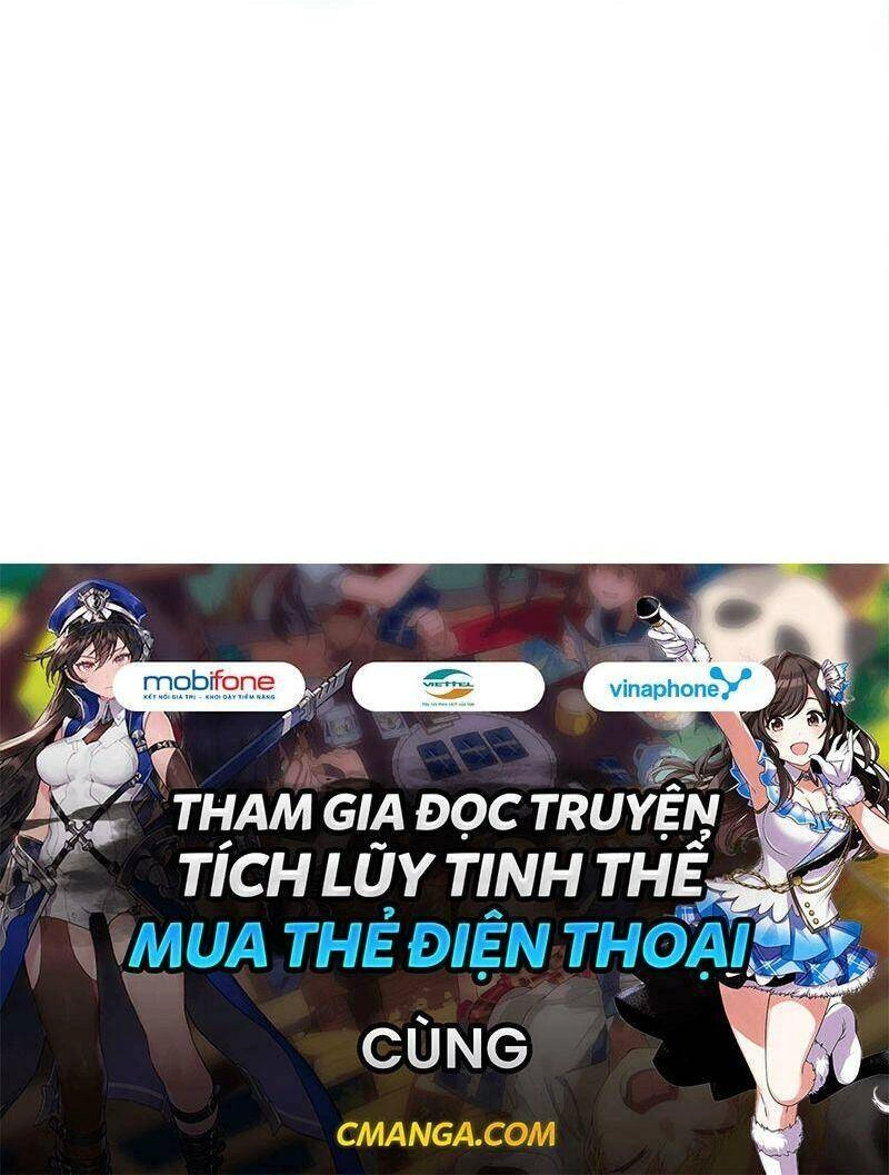 Tu La Kiếm Tôn Chapter 168 - 26