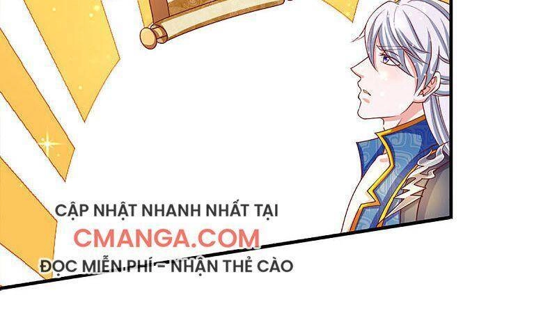 Tu La Kiếm Tôn Chapter 170 - 2