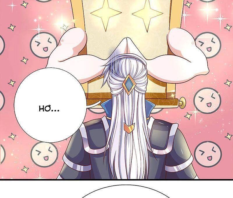 Tu La Kiếm Tôn Chapter 170 - 5