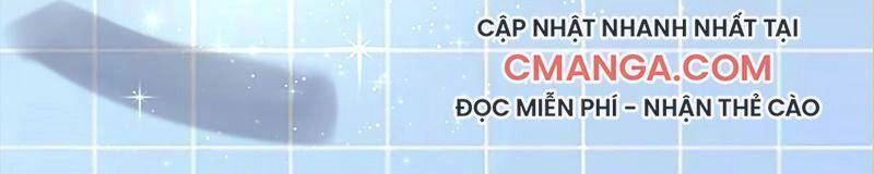 Tu La Kiếm Tôn Chapter 170 - 7