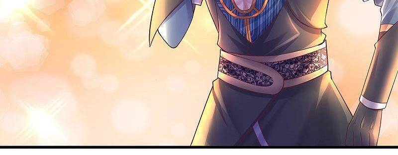 Tu La Kiếm Tôn Chapter 170 - 10