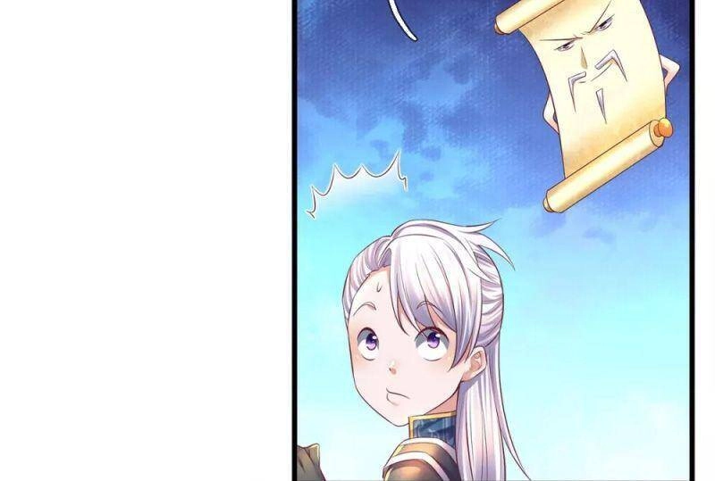 Tu La Kiếm Tôn Chapter 171 - 6