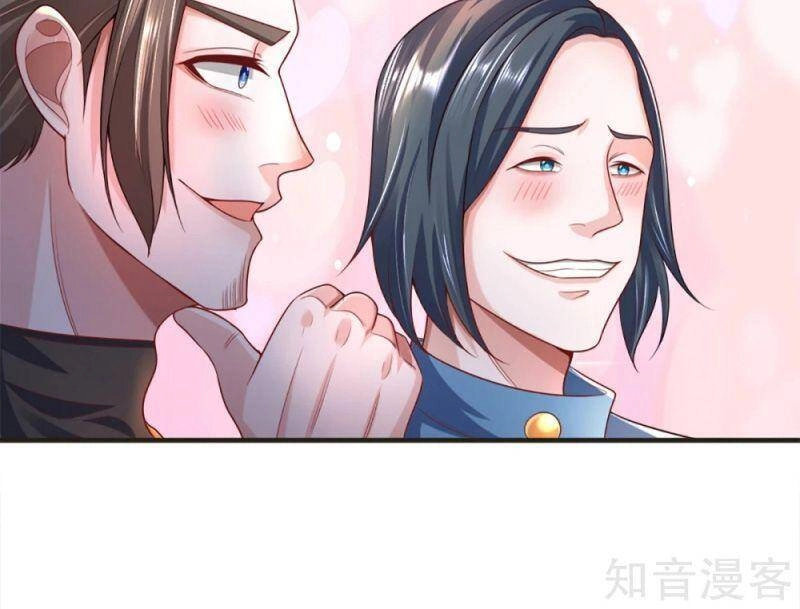 Tu La Kiếm Tôn Chapter 172 - 13