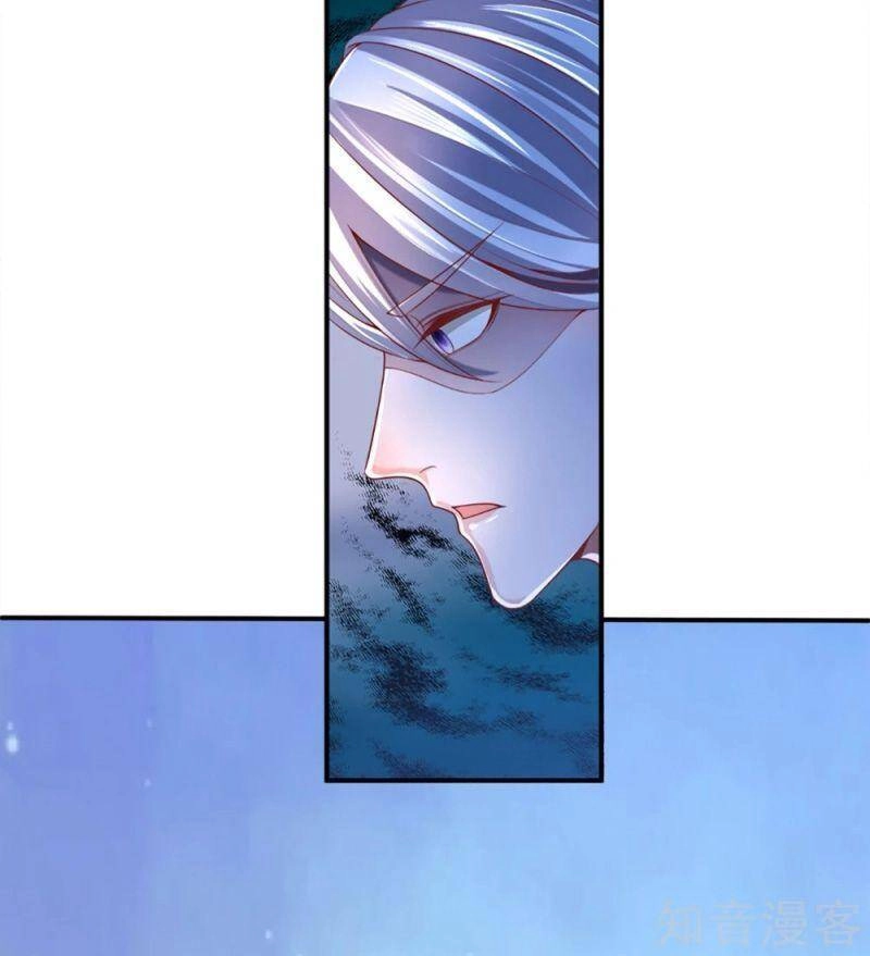 Tu La Kiếm Tôn Chapter 172 - 15