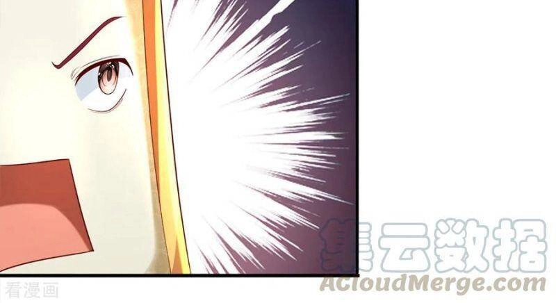 Tu La Kiếm Tôn Chapter 173 - 6