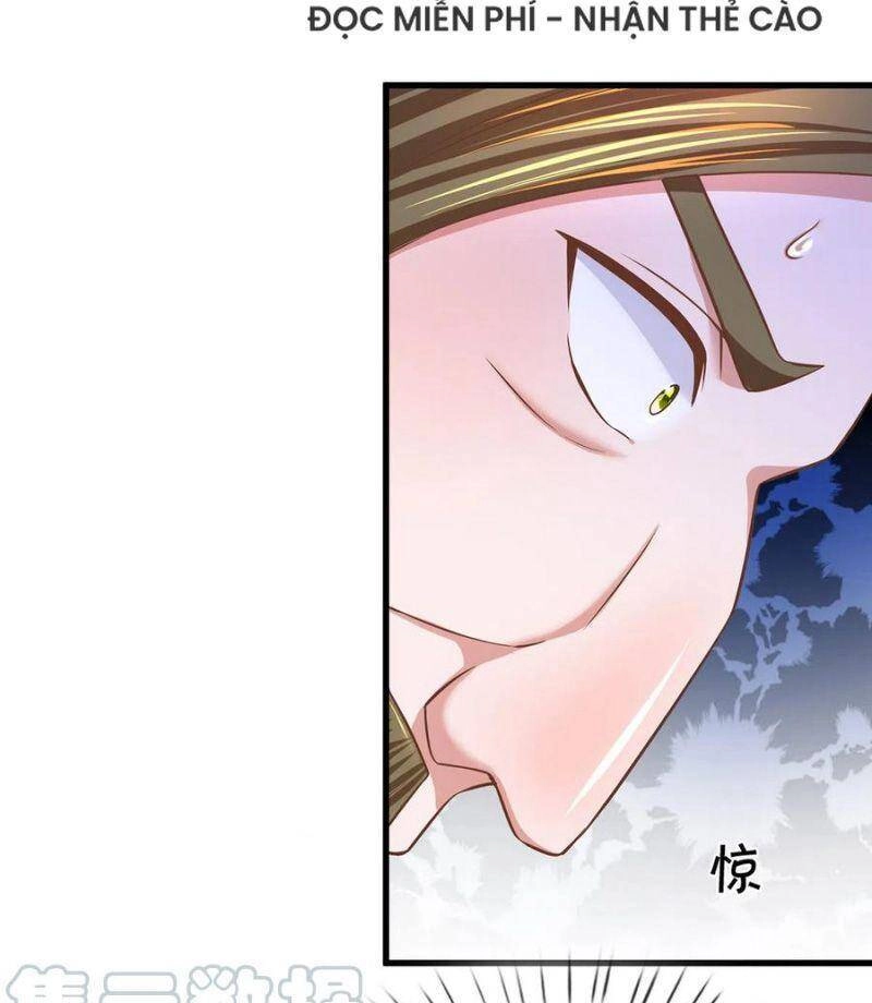 Tu La Kiếm Tôn Chapter 173 - 12