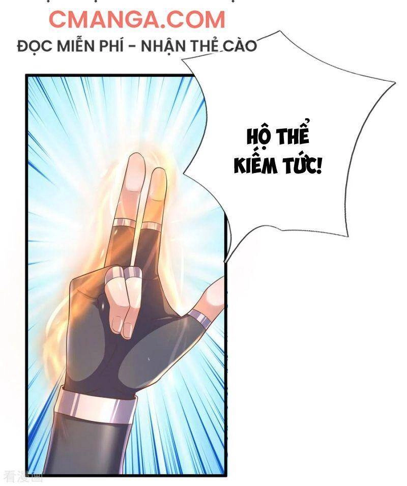 Tu La Kiếm Tôn Chapter 173 - 14