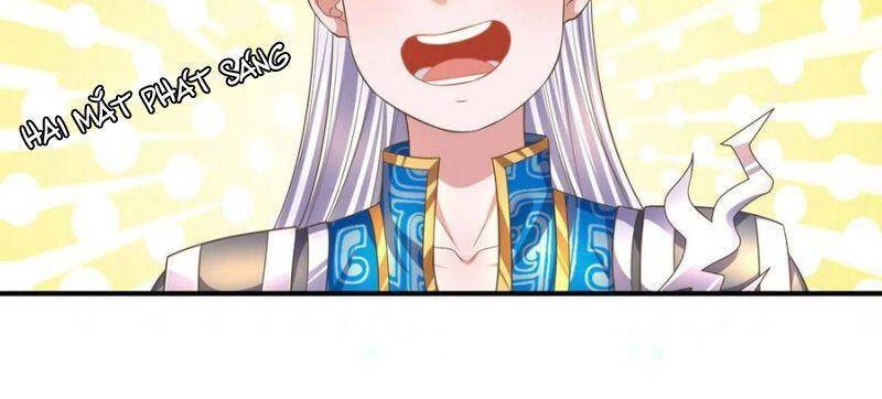 Tu La Kiếm Tôn Chapter 176 - 5