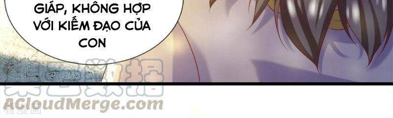 Tu La Kiếm Tôn Chapter 178 - 2