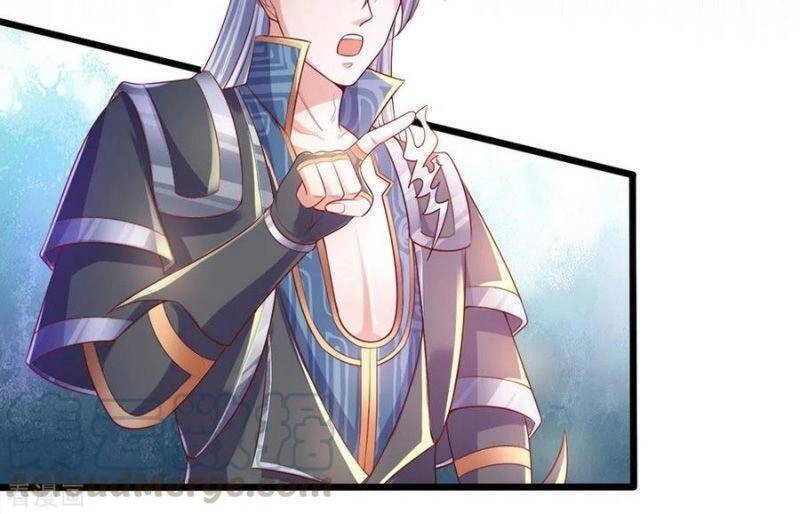 Tu La Kiếm Tôn Chapter 178 - 14