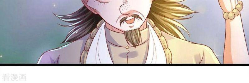 Tu La Kiếm Tôn Chapter 179 - 4