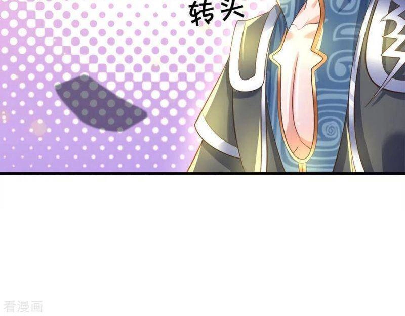 Tu La Kiếm Tôn Chapter 179 - 11