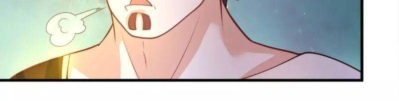 Tu La Kiếm Tôn Chapter 180 - 4