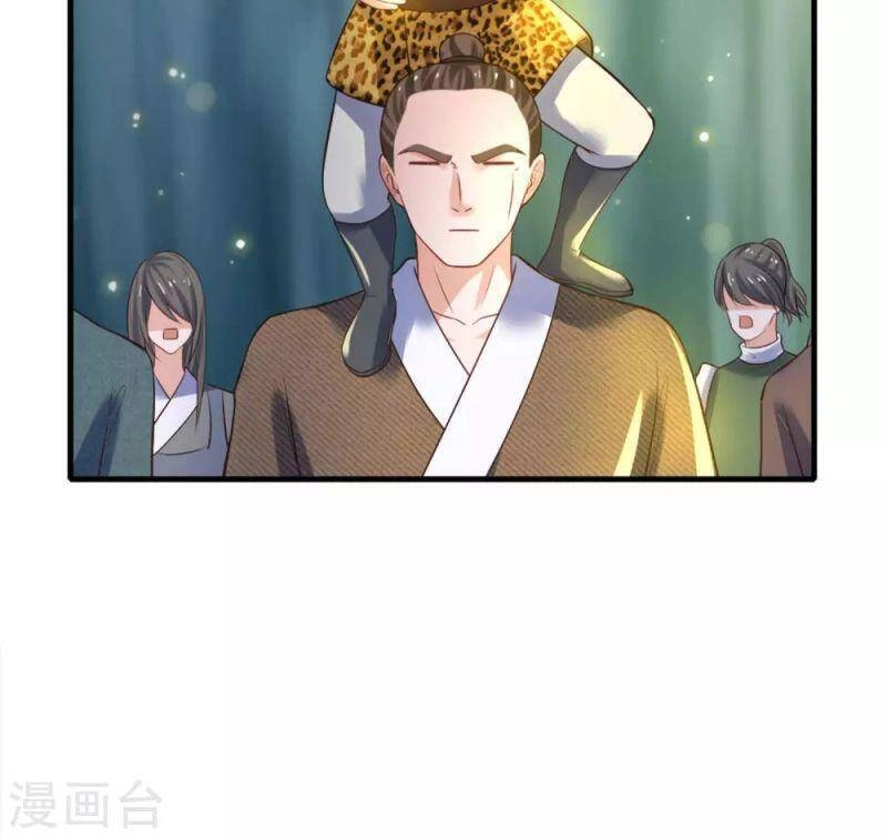 Tu La Kiếm Tôn Chapter 180 - 6