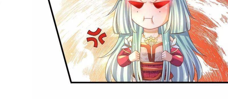Tu La Kiếm Tôn Chapter 180 - 8