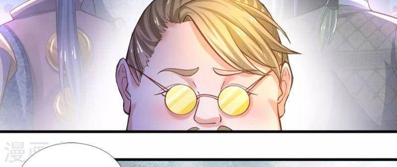 Tu La Kiếm Tôn Chapter 180 - 10