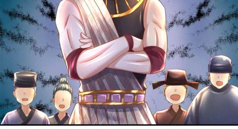 Tu La Kiếm Tôn Chapter 182 - 5