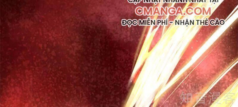 Tu La Kiếm Tôn Chapter 188 - 2