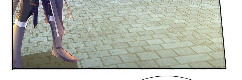 Tu La Kiếm Tôn Chapter 189 - 4