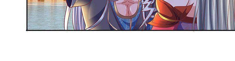 Tu La Kiếm Tôn Chapter 189 - 6